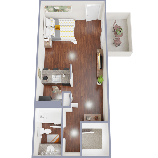 efficiency_Overhead_429662.png - Mireya