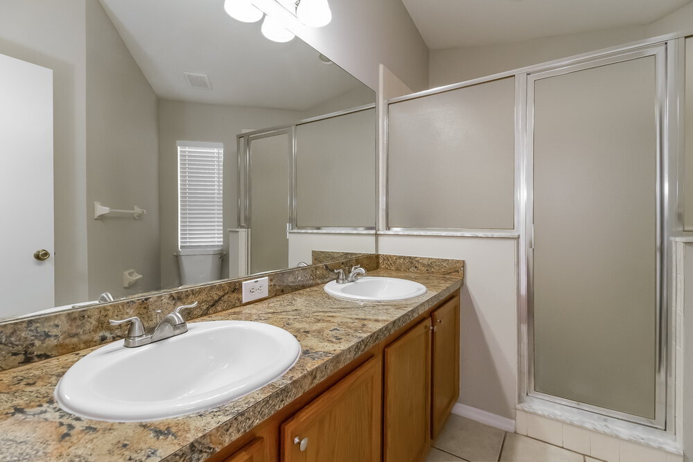 Building Photo - 1802 Meadow Pond Way