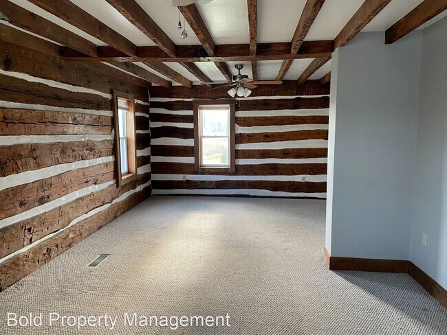 Building Photo - 3 br, 1.5 bath House - 76 Host Church Rd.