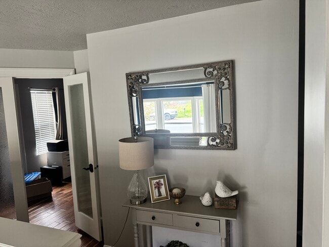 Building Photo - 2138 E 2900 N