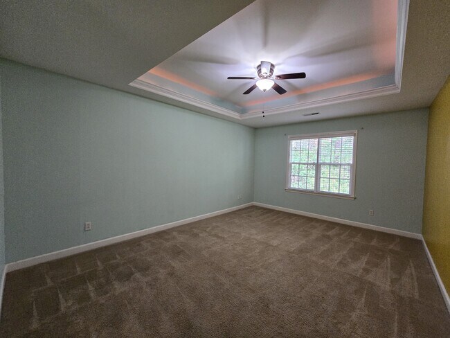 Building Photo - 4333 Flintlock Ln