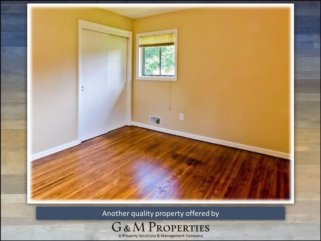 Building Photo - Single-Family Rental: Rush-Henrietta Schools