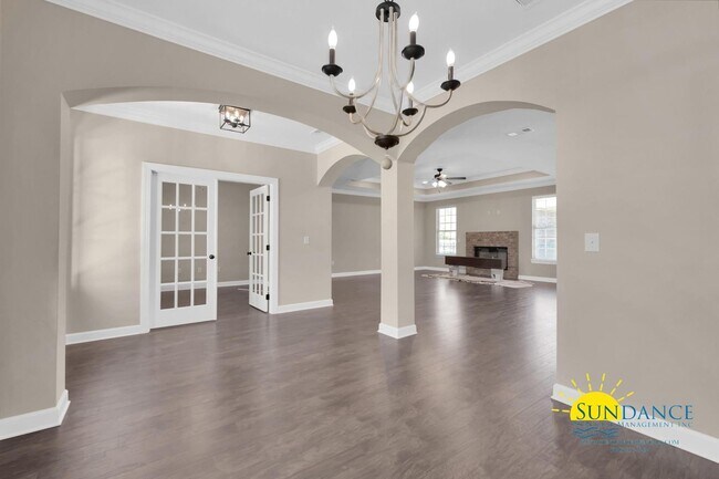 Building Photo - 2941 Chantry Cir