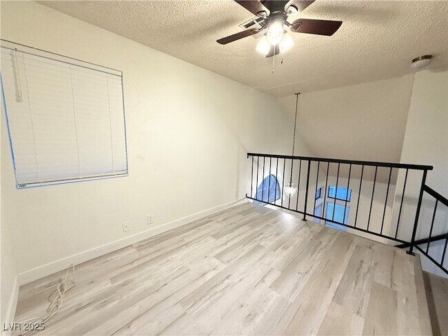 Building Photo - 3228 Tocata Dr