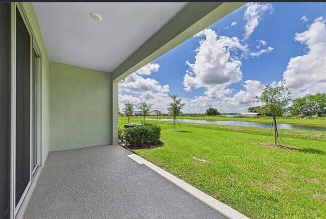 Building Photo - 2178 Tay Wes Dr