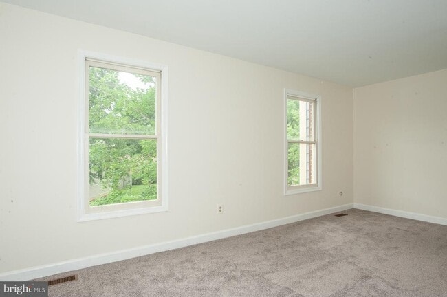 Building Photo - 6071 Joust Ln