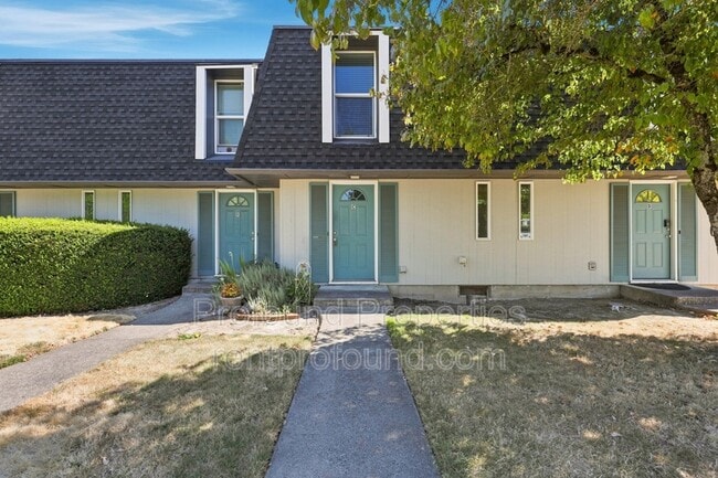 Building Photo - 6030 SW 130th Ave