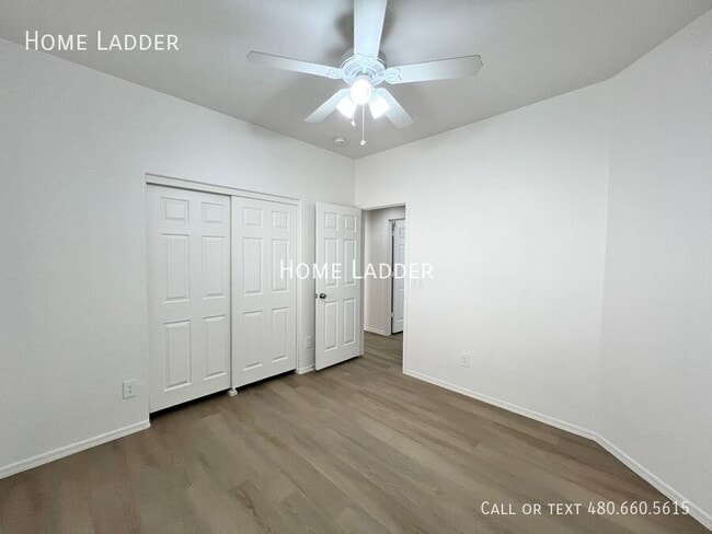 Building Photo - 753 E Whitten St