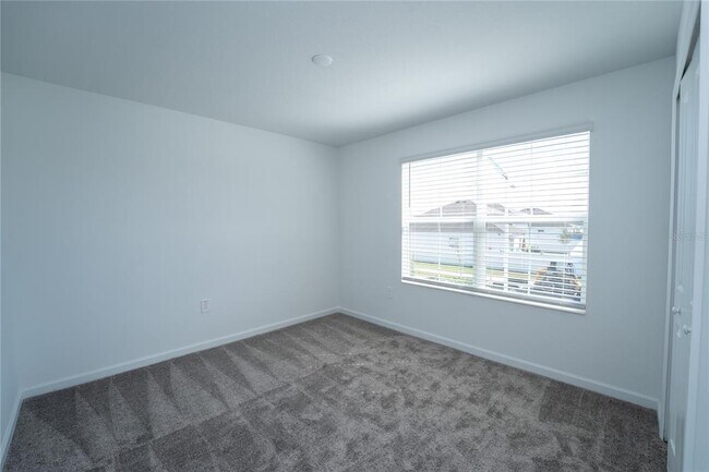 Building Photo - 581 Bell Prairie Cir