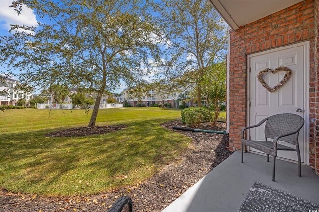 Building Photo - 4846 Carnation Cir
