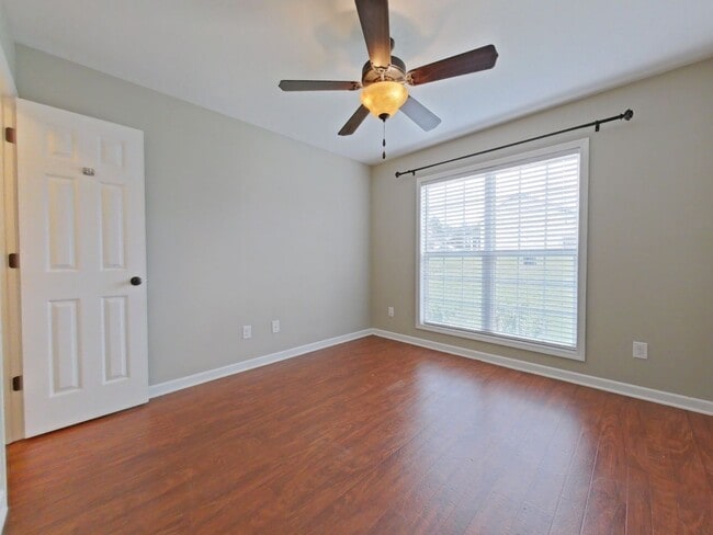 Building Photo - Pet Friendly Ranch Home in Grovetown, Georgia