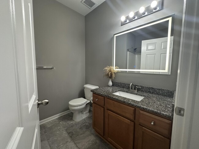 Building Photo - 1078 W Summerfield Gln Cir