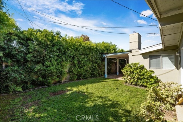 Building Photo - 526 N Emerald Dr