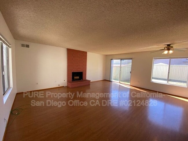 Building Photo - 3066 Vesuvia Way