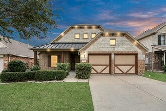 Building Photo - 4727 Sheila Dr