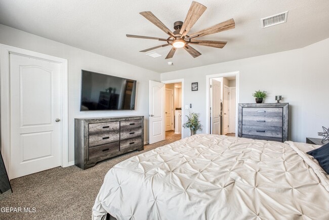 Building Photo - 1621 Sam Dominguez St