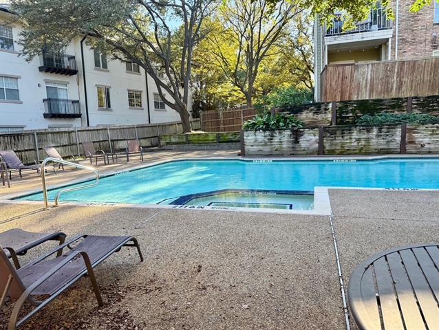 Building Photo - 7151 Gaston Ave