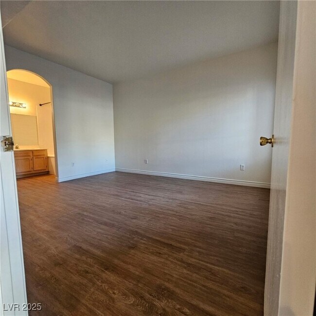 Building Photo - 9000 S Las Vegas Blvd