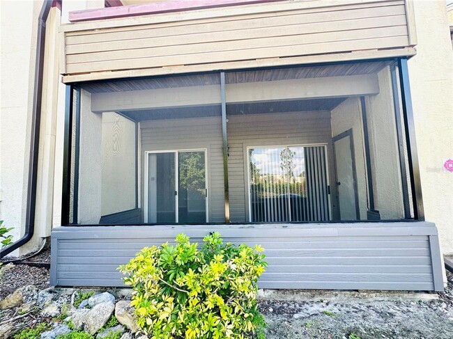 Building Photo - 10263 Gandy Blvd N
