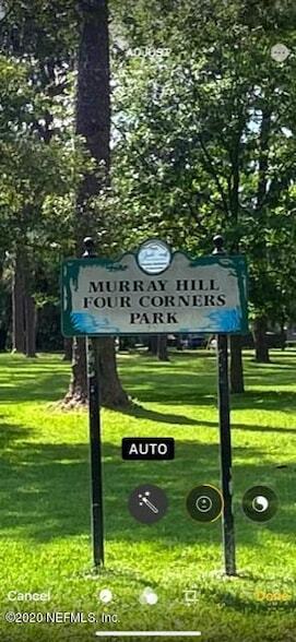 Building Photo - 4565 Royal Ave