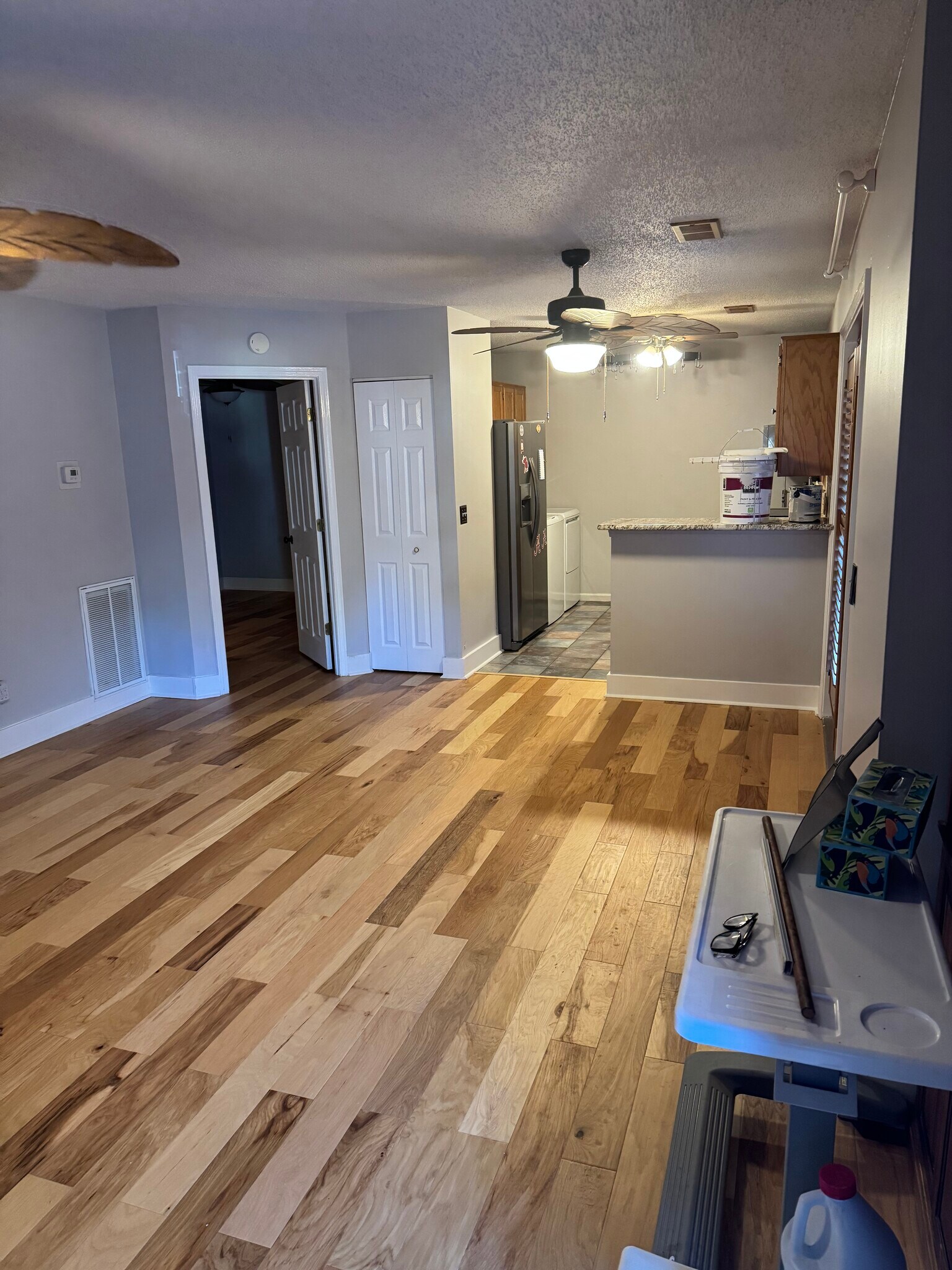 Building Photo - 2950 Meadowlark Ln