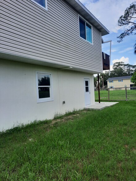 Building Photo - 3605 Eagle Nest Dr