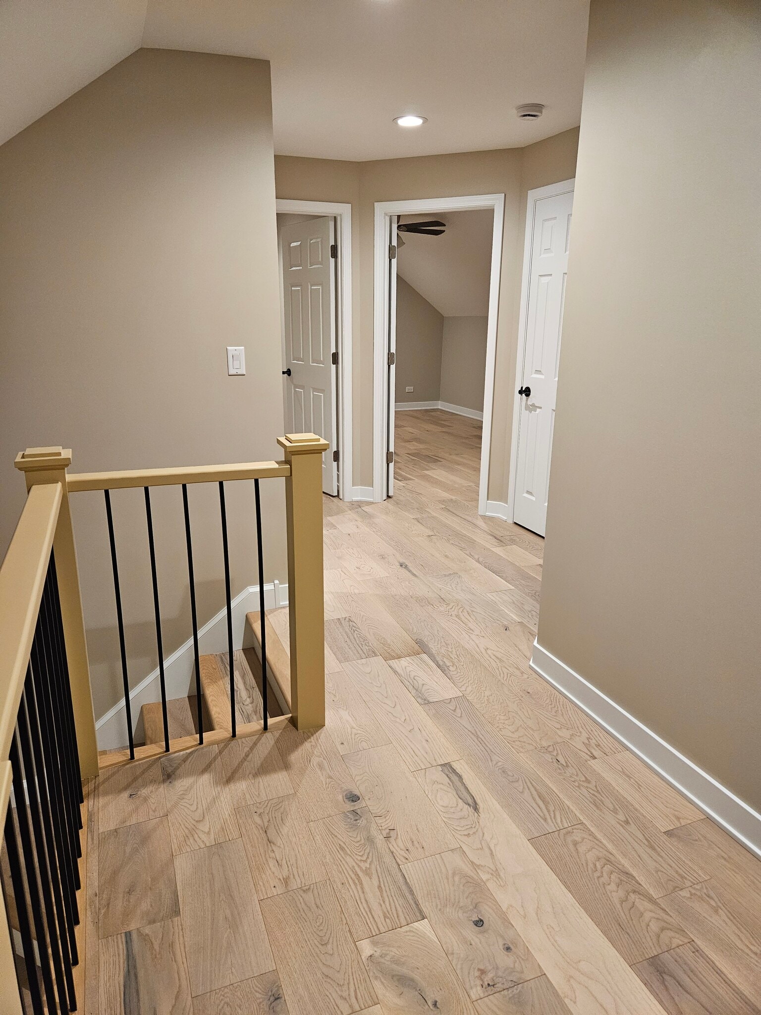 Building Photo - 11255 Walker Rd