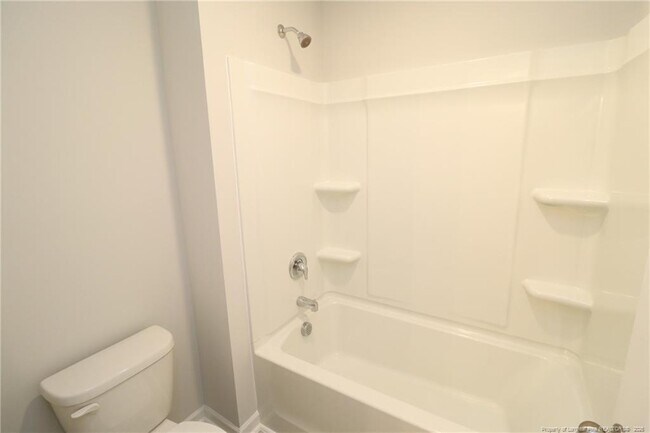 Building Photo - 3112 Ranger Dr