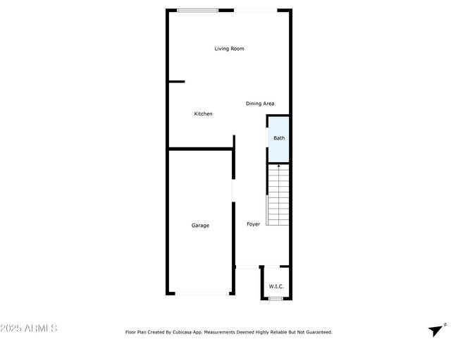 Building Photo - 8326 N 22nd Ln
