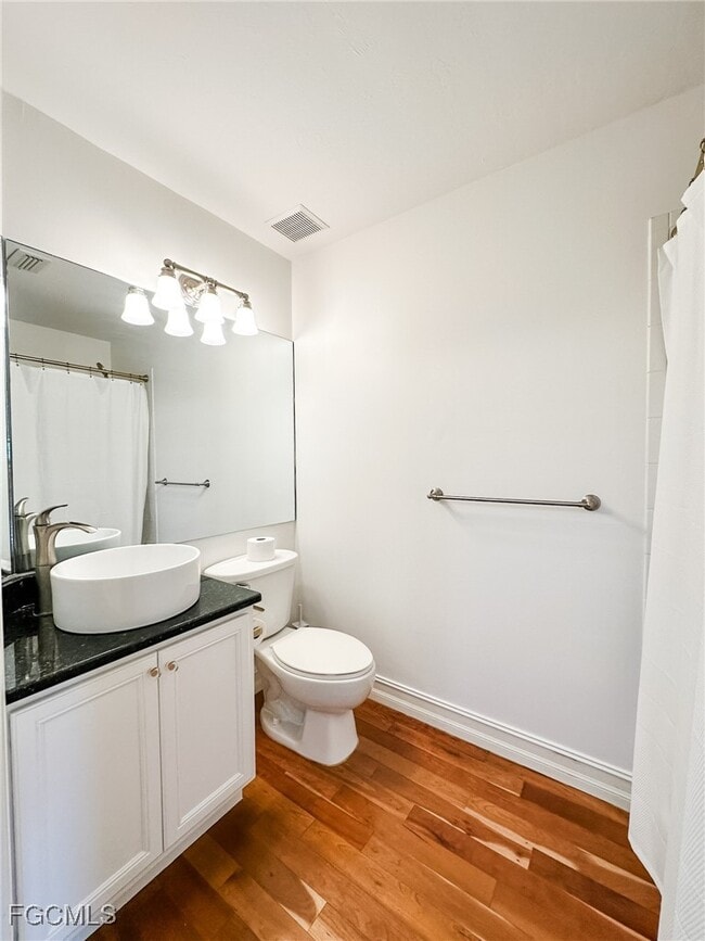 Building Photo - 3726 Stone Way