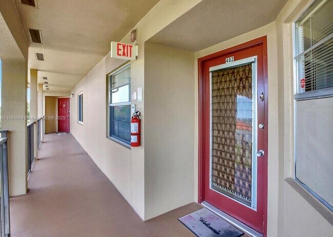 Primary Photo - 1151 SW 128th Terrace