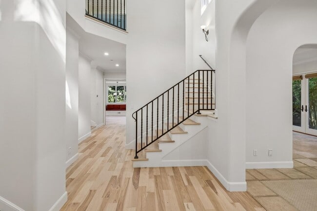 Building Photo - 7BR / 5.5BA Los Altos Home with Elevator, 3-Car Garage & EV Charging