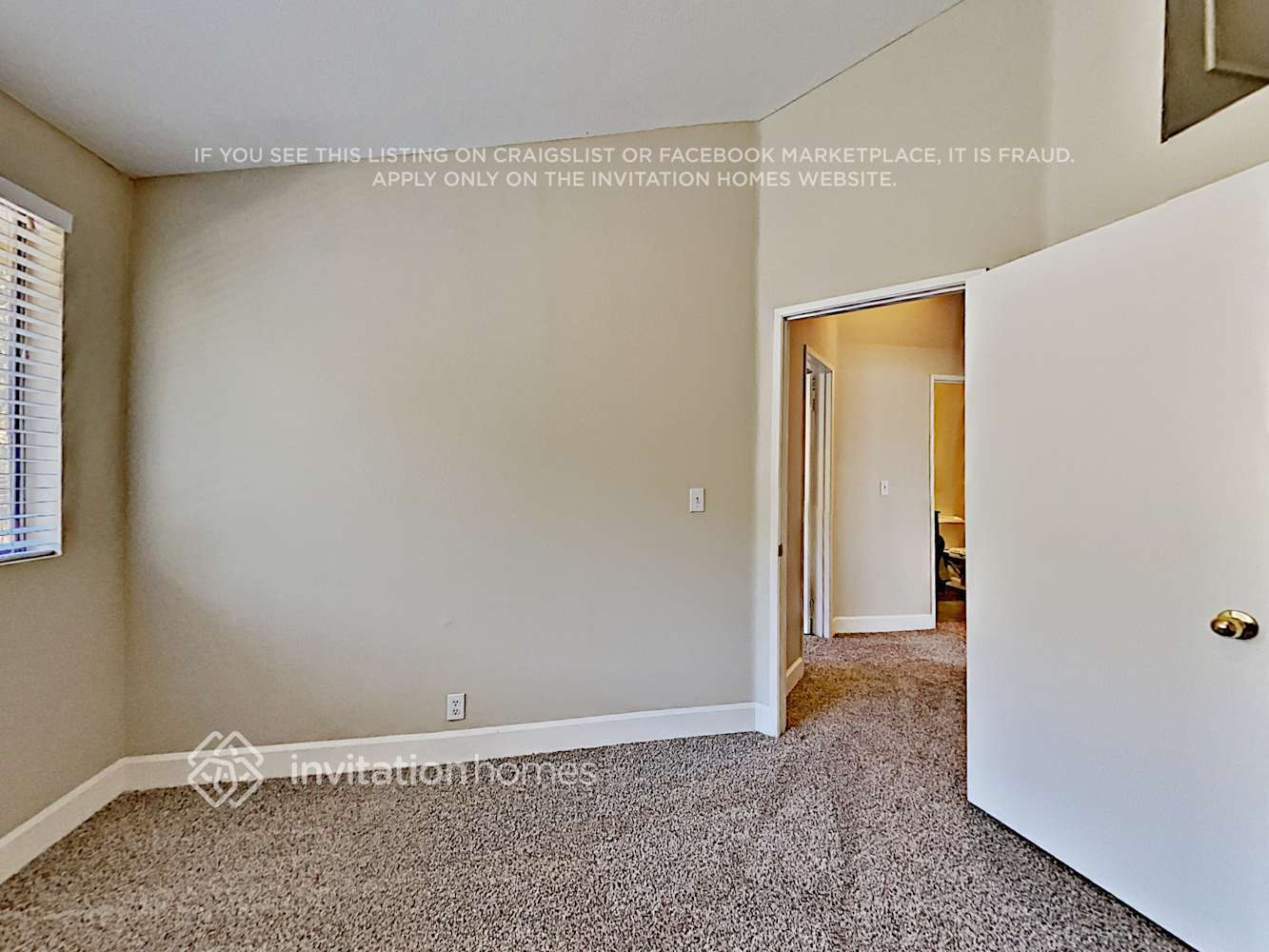 Building Photo - 22842 White Pine Pl