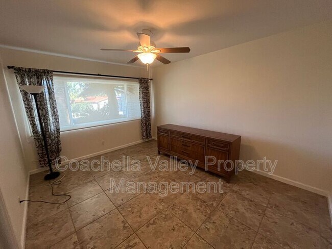 Building Photo - 71425 Halgar Rd