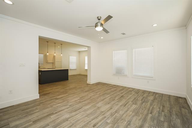 Building Photo - 2003 E Overton Rd