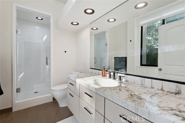 Building Photo - 4372 Park Vicente