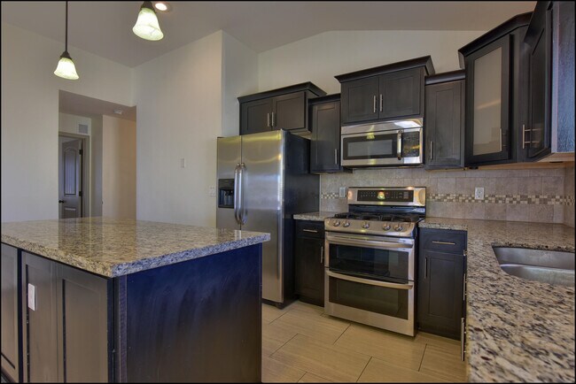 Building Photo - 4957 Margarita Talamantes