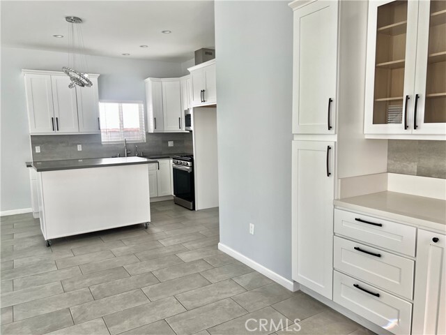 Building Photo - 1040 Ruberta Ave