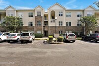 Building Photo - 4519 Sagedale Dr