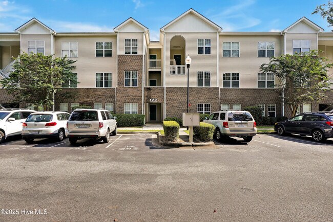 Primary Photo - 4519 Sagedale Dr