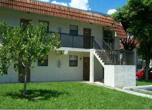 Building Photo - 14917 SW 104th St