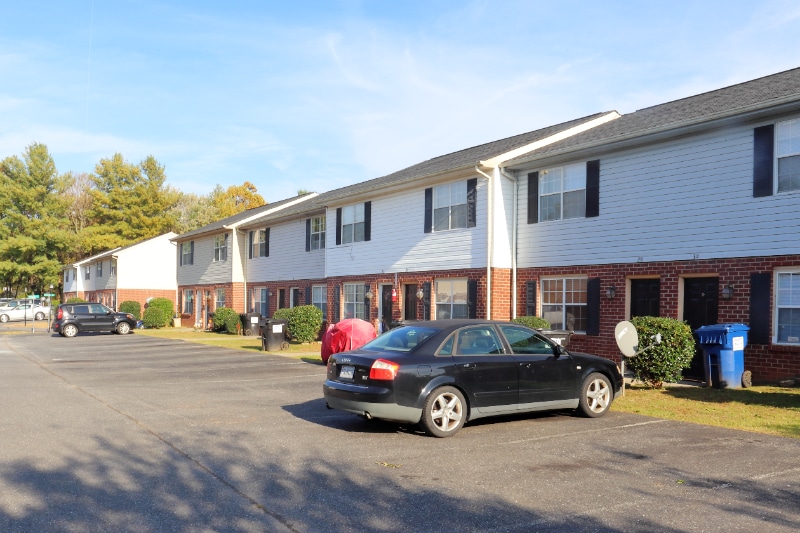 Building Photo - 16 Duiguid Dr