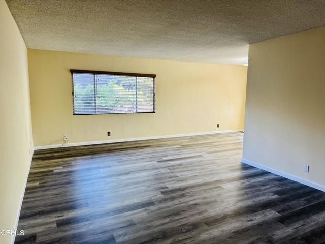 Building Photo - 1810 Ramona Ave