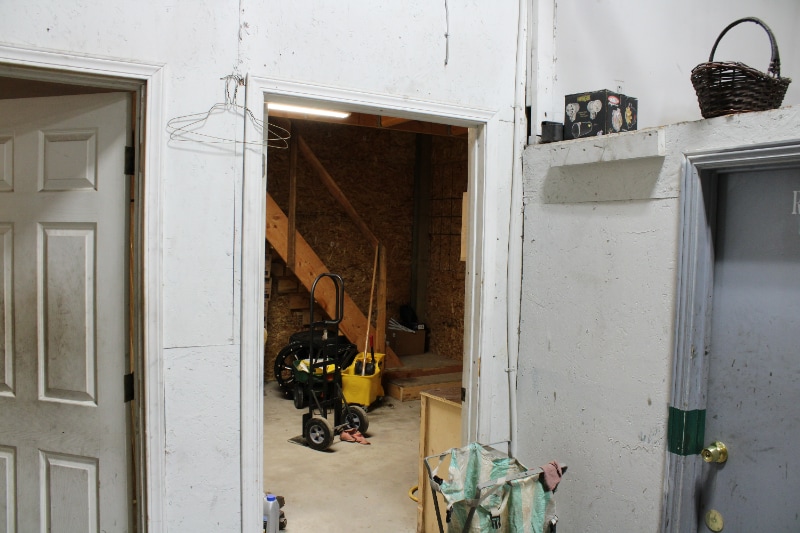 Building Photo - 146 Cedar St