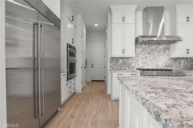 Building Photo - 11763 Quailrun Ct