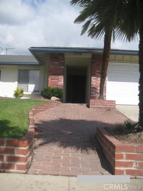 Building Photo - 1293 Brenda Ct