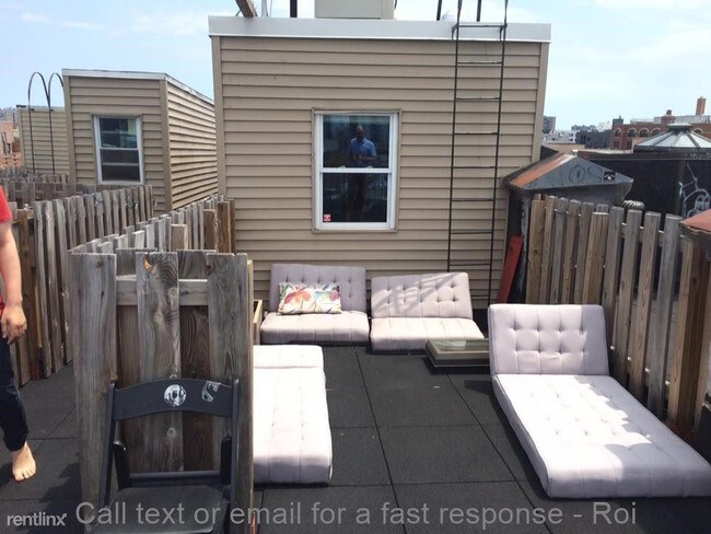 Primary Photo - 187 Bedford Ave