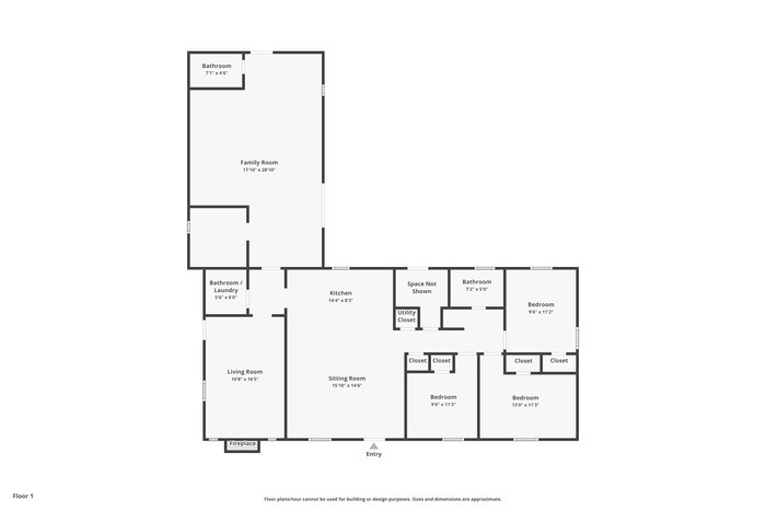 Building Photo - 225 Marbun Rd