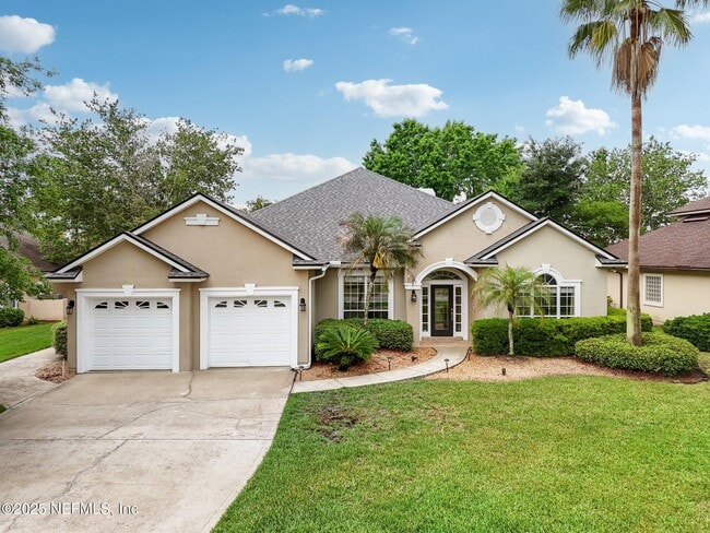 Building Photo - 2260 Harbor Lake Dr