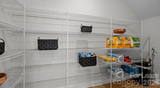 Building Photo - 17112 Birchwood Farm Rd